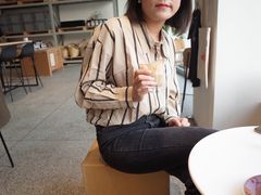 -DEEP COFFEE(瑞光烘焙工厂店)
