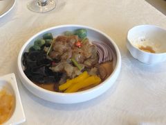 -旺顺阁海鲜广场(亚运村店)