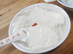 -堂吃饺子(维达北苑店)