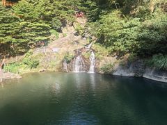 -长谷洞天