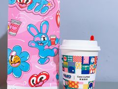 -覔书店(壹方城店)