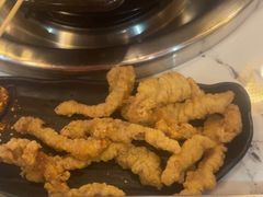 -钢管厂五区小郡肝火锅串串香(清河店)