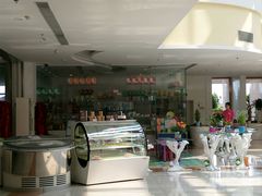 -广州花之恋城堡酒店