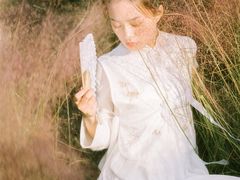 -映月湖中央公园