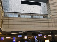 -中海环宇荟