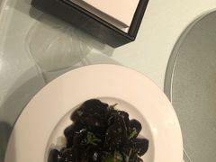 -小南洋海景餐厅(深圳湾店)