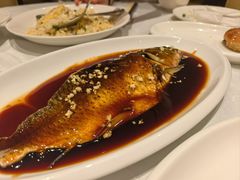 -知味观(湖滨店)