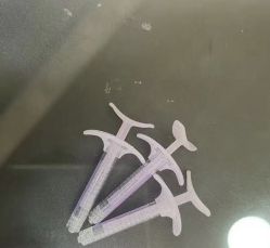 -上海玫瑰医疗美容医院