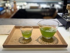 -飛鳥製茶