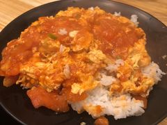 -厨掌柜陆老师(天津之眼店)