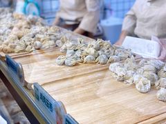 -袁记云饺(蛇口店)