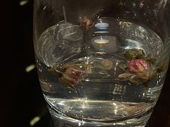 -大理实力希尔顿酒店•御玺中餐厅