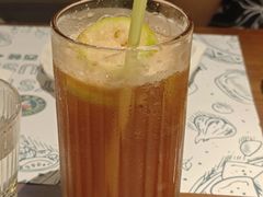 -十分牛西餐·牛扒专门店(光明广场店)