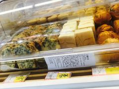 -百年义利(福长街店)