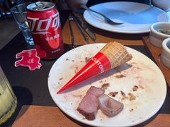 -拉蒂娜·巴西牛排馆 Latina·Brazilian Steakhouse(铜仁旗舰店)