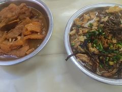 -凤张螺蛳粉·爽口粉(跃进路总店)