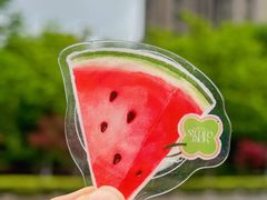-茉沏(山塘街店)