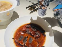 -炳胜私厨(万象前海店)