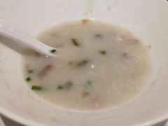 -稻香酒家(天河城店)