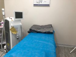 -南京医科大学友谊整形外科医院