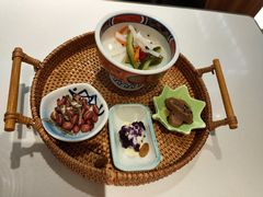 -千寻山野烤肉(中关村店)