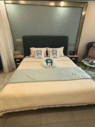 -致友月子会所(麓湖店)