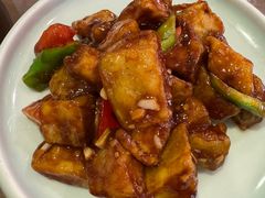 -致美楼(前门店)