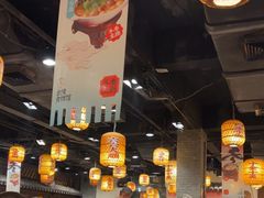 -南京夫子庙国际青年旅舍(平江府路店)