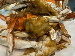 -大丰收海鲜酒楼·专业餐饮30年(连云港老字号店)