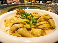 -大门水乡·顺德菜
