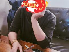 -安琳acKONA咖啡(市南店)