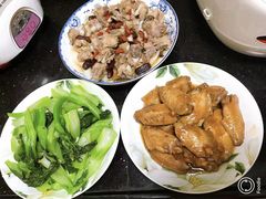 -大班家政月嫂育儿嫂(广州NO.1店)