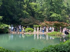 -长沙火车站(地铁站)