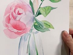 -黑骏画室·深圳美术中高考黄埔军校