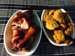 -八十八粉儿(尚都店)