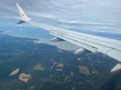 -吉隆坡国际机场