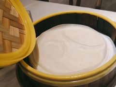 -在前门·烤鸭北京菜(五月花广场店)