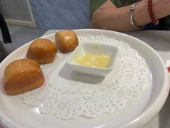 -古乐牛香·鲜牛肉牛杂火锅(千灯店)