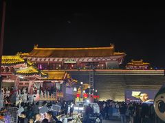 -天宁寺