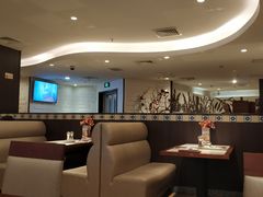 -斗牛士牛排(南京东路店)
