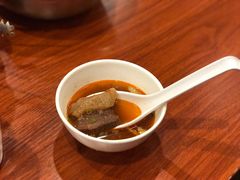 -大阪烧肉BAKA一代(十亩地店)