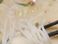 -大鼓米线(浦东长泰店)