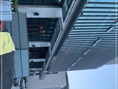-同庆楼(天鹅酒家店)