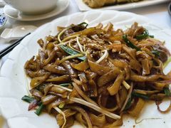 -御彩酒家(东风东路店)
