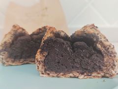 -熊叔熊婶面包房(团结湖店)