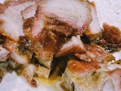 -大赤坎肥仔强烧味海鲜餐厅(大赤坎店)