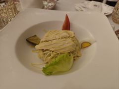 -莫斯科餐厅