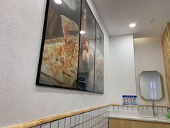 -蒙自源米线大王(西村地铁站店)