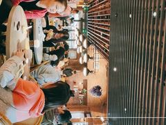 -大食代美食广场(迪士尼小镇店)