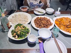 -东起顺总店(中山门店)